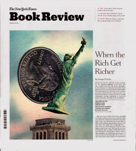 NYTBOOKREVIEW